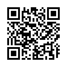 QR Code for 1JNbbJHAVR3Xrn7PFPx93m13ipeG97tLof