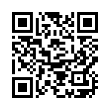 QR Code for 1JNbbKXSebQsUr1vxB8TZsP77g8opr7SY9