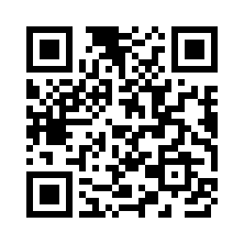 QR Code for 1JNbbb6MAZzuAe7aUDexCQw64geXxeZLQM