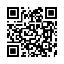 QR Code for 1JNbcizh1DpbLrtGTxTe2FBS5p7eciFvVm