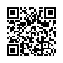 QR Code for 1JNbd5TSpVMnms9bmQuZdmreCJaT2px8UR