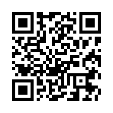 QR Code for 1JNbfFn484FfGmtqjDkZDuETUaRGkd1F1i