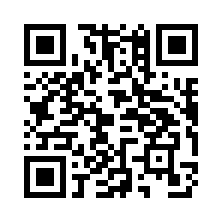 QR Code for 1JNbfoWeAtZSRwvdaPDyv7vdYiMhdToCgL