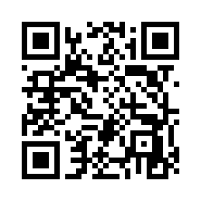 QR Code for 1JNbjhMn7PhuUEtMqASP9ajWrPdaitP6HP