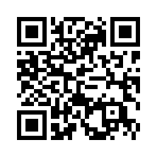 QR Code for 1JNbnSW7fF4ov2fRtW1Fm81W9oDHNFanQ6