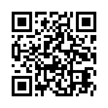 QR Code for 1JNbpTM4evwGEtDvmQB7vhDP8Uc9NXpV1S