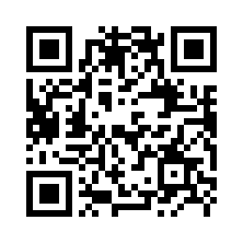 QR Code for 1JNbsZ1wxPqSnh46YrfVLGNTjGaESEBvZ6