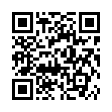 QR Code for 1JNbt27KoffPfBoLEmk8ZqaAcbBgZwPcbD