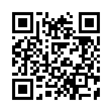 QR Code for 1JNbvSP8zd8RfG2f9qPAkidS4SjenD7uWH