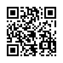 QR Code for 1JNbwdFmPEx1uB9bTYAi87ZwgBddDdbKgU