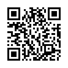 QR Code for 1JNc1jf1dD5jptW57zLegMuK5LfYCxG6SF
