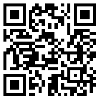 QR Code for 1JNc2bV4V8Upx6yhLBVPTMDKTrpBAgU3Dd