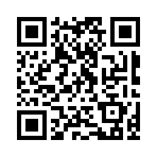 QR Code for 1JNc7sCLGGaRa5WMmKvcpthP1CaDUKjQpH