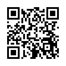 QR Code for 1JNcAYugf4MzztpCjBEVLwvZteExXCcx8D