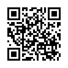 QR Code for 1JNcAyh41yyCygAXUgn3DNEYGeEdy6aad9