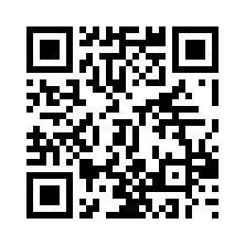 QR Code for 1JNcBEERWQUaSSUSFWUN2aE8c2TJ1WRhHE