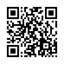QR Code for 1JNcFRudUPR4mbKeuVGQuhCZZJeHso7zkd