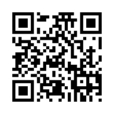 QR Code for 1JNcFoCGigUS7NbYfLx3VHD2ZF1vC47QEm
