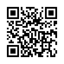 QR Code for 1JNcFuCLRvUiHNzdXkuXnoPihDprnfuEVe