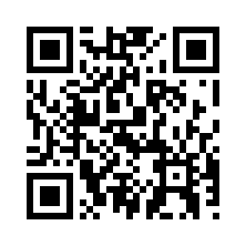 QR Code for 1JNcGYuvjzY65NJ2S4rRAecP3LPgC6UTpK