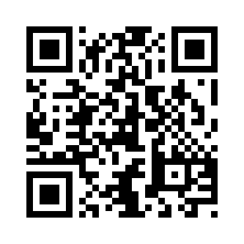 QR Code for 1JNcH5APeUVteUF6EWjCyucUSkdD7Frhdd