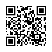 QR Code for 1JNcL4SeudAXfDEPYWQZSaZst45Qds7jjq