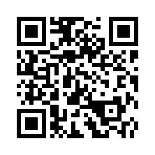 QR Code for 1JNcP67DtZrXAXdAT54TCA1ZiZ6nvkHT2n