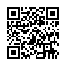 QR Code for 1JNcPnr4sofu3StpmGLSwHaENrbfSW5Bnj