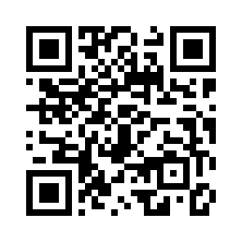 QR Code for 1JNcPyxdVTSCuMW1gU3GRd3YeSLMVaHSh5