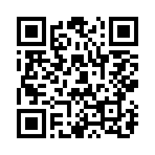 QR Code for 1JNcSyBJ113FAwDyK89WjE47zEzLLavymL
