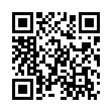 QR Code for 1JNcTQTEXHzJ4RDBf3VX2ceJR1fPHcRcZV