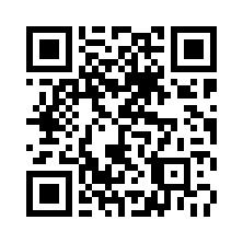 QR Code for 1JNcUhpmwwZBVGtp37ufbZu9muVPDRhXPc