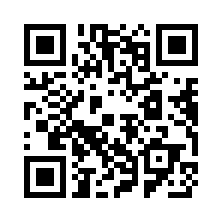QR Code for 1JNcVN2BAGoBbV8Pxc7ff1wLCozc8LdMgv
