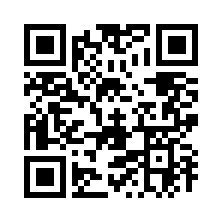 QR Code for 1JNcYvbdCSmMoDcSjUkbACnqqqGK9im5D9