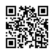 QR Code for 1JNcZo1nGoKDh1hiz4qGFbVCd2bYmWj2RL