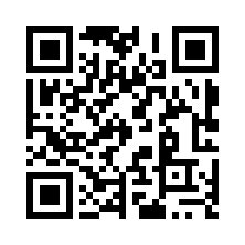QR Code for 1JNca1tuaVfRphtdoFbrUFS8yaKGE2wG9b