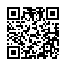 QR Code for 1JNccQPDKqt65viioPNeeGnEhEMeYiBmxm