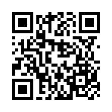 QR Code for 1JNcjEcT95L3Ei6EwUDkPCLfRCxBv2H3MG