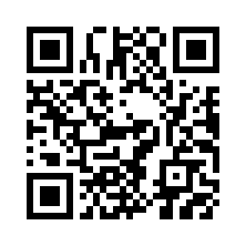QR Code for 1JNcsp1oVUK5ETA1s1PSgEabTHZfBLEJ4R