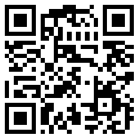 QR Code for 1JNcx2GA17ctuqNGsePidR3dM5ESDKP8q4