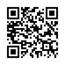 QR Code for 1JNd1dC7TUXAVURFaUY3KCf2TAJJpHMQna