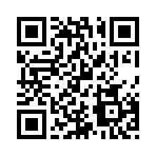 QR Code for 1JNd3qPyJVCvmEpYoSpZh9Y1kLBrmnUpXw