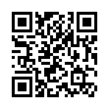 QR Code for 1JNd4uVpDb8kyVo82MTnrtphMk4J5ho5q2