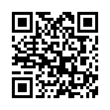 QR Code for 1JNd4vQZmuYXofJp5E7cfvH2ds92dHUXRe