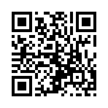 QR Code for 1JNd6YSXHUf8VwUQL7dM5s5UWJAX5Zndww
