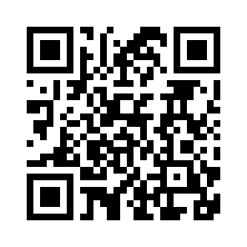 QR Code for 1JNd7NUGHforbyZcf3o9yDJmtHdVh3TMns