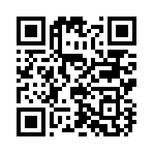 QR Code for 1JNd8zbbdpiTrkfBmAcFX6TpP8fZbRTGCg
