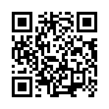 QR Code for 1JNdAHeFYNn81Mq5owkZi3b6ax3ZWMExkF