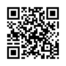 QR Code for 1JNdAr5UEgQxj1Q94MoCCZEMxcYvHuzobj