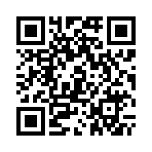 QR Code for 1JNdD6KjxhNWVTEX2CMbRoNqhjM9cQCKc